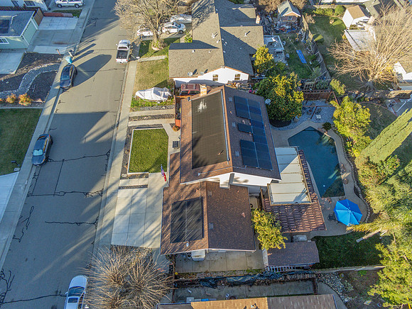1190 Charity Lane_51