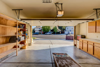1001 Shire Ct_04