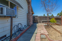 1091 Hawk Lane_08