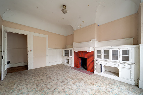 224-226 Clayton St_ 21