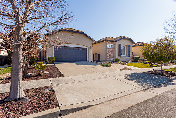 5272 Antiquity Circle_105