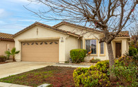 373 Shadow Creek Drive, Rio Vista