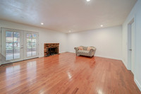 128 Newcastle Drive_16