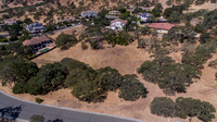 743 Bridle Ridge_17