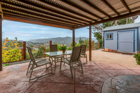3422 Stewerton Dr_06
