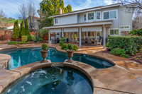 2883 St Andrews Rd_18