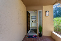 1613 1A Ptarmigan Drive_11