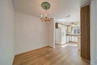 131 Fairoaks Drive_18