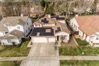 4239 Brudenell Drive, Fairfield
