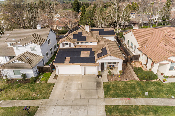 4239 Brudenell Drive_,17