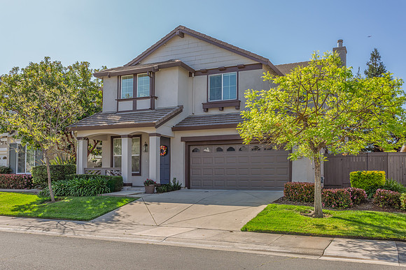 2170 Bradburn Dr_103