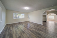 1749 Kidder Ave_14