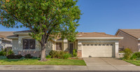 142 Bounty Lane, Vacaville