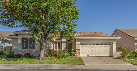 142 Bounty Lane_02