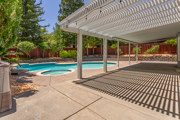 612 Hillcrest Circle_108