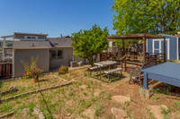 948 Benicia Road_13