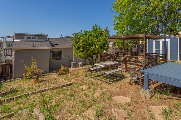 948 Benicia Road_13