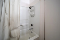 237 Lighthouse Drive_14