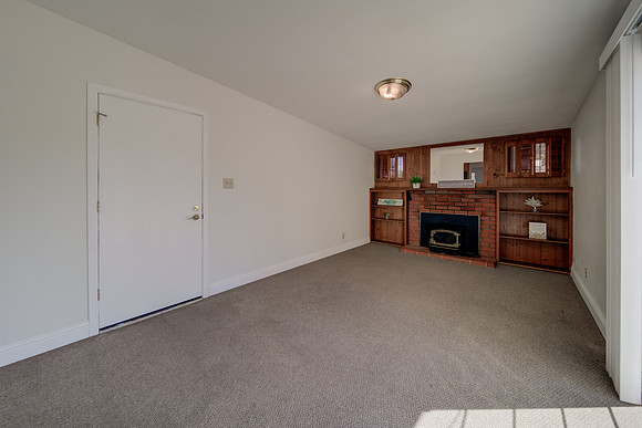 2100 San Gabriel Street_28