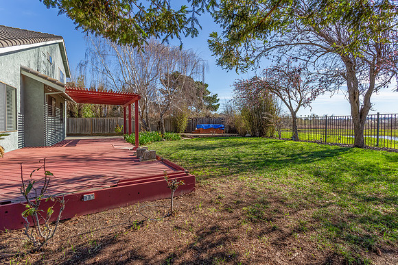 429 Knightsbridge Way_108