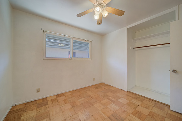 1091 Hawk Lane_43