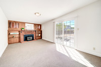 2100 San Gabriel Street_17