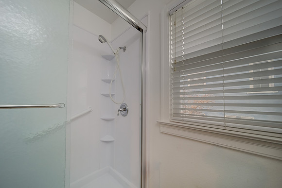 215 Fairmont Ave_132