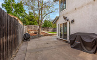 267 Sunridge Way_05