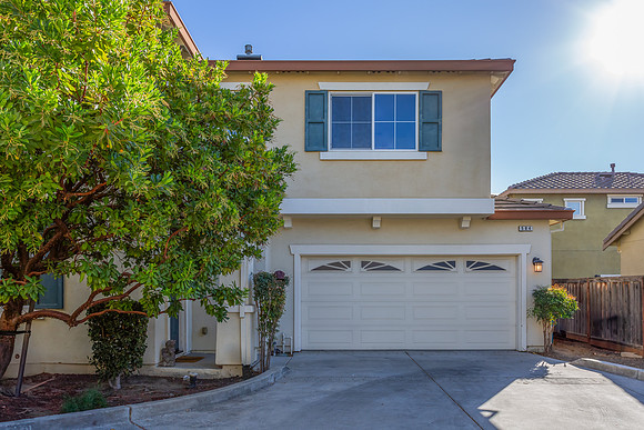 584 Del Mar Cir_02
