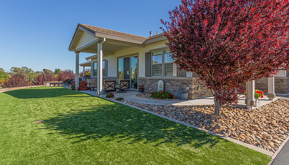 7490 English Hills Road_03
