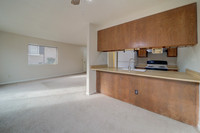 47 Parrott St_19