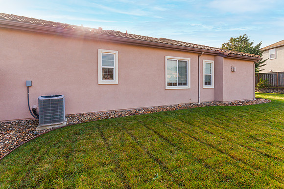 920 Antiquity Dr_13