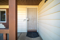 1091 Hawk Lane_15