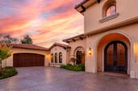 709 Saddle Ridge Wy_008