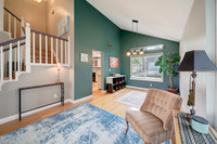 267 Sunridge Way_15