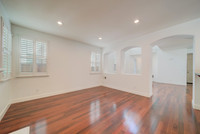5085 Moscato Court_15