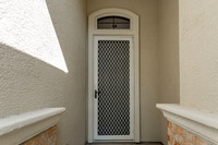 142 Bounty Lane_11