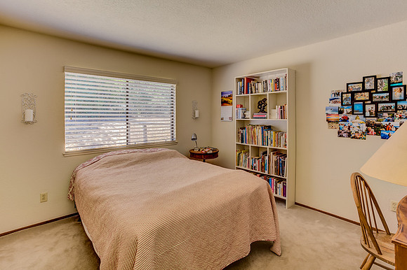 4589 McCready Court_52