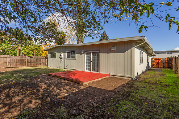 1749 Kidder Ave_106