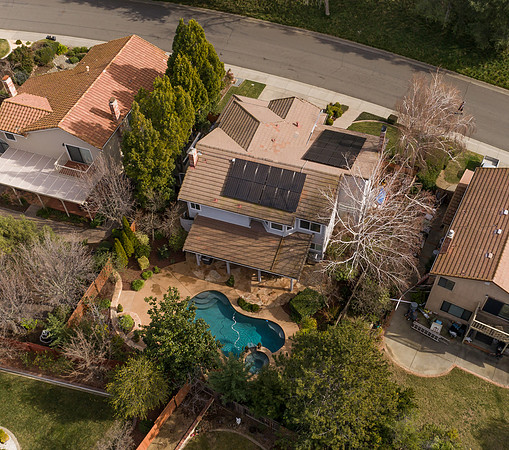 2883 St Andrews Rd_32