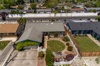 1305 Lombardi Ave_13