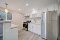 708 3rd Avenue_12