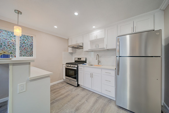 708 3rd Avenue_12
