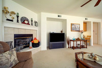 2170 Bradburn Dr_133
