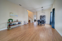4239 Brudenell Drive_,21