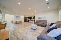 5117 Julia Berger Circle_15