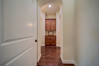 1117 Sonata Drive_17