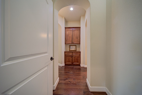 1117 Sonata Drive_17