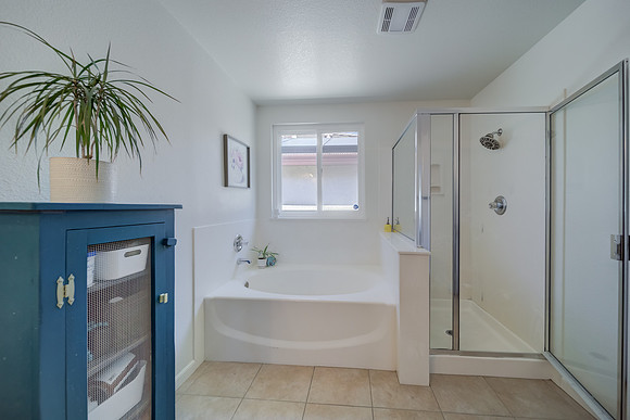 578 Tawny Lake Place_56