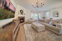 218 Yosemite Circle_20